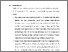 [thumbnail of BAB VI.pdf]