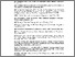 [thumbnail of DAFTAR PUSTAKA.pdf]
