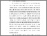 [thumbnail of BAB I.pdf]