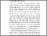 [thumbnail of BAB I.pdf]