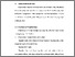 [thumbnail of BAB V.pdf]