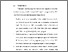 [thumbnail of BAB VI.pdf]
