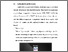 [thumbnail of BAB V.pdf]
