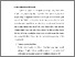[thumbnail of BAB V.pdf]