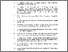 [thumbnail of DAFTAR PUSTAKA.pdf]