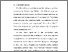 [thumbnail of BAB I.pdf]