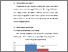 [thumbnail of BAB V.pdf]