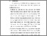 [thumbnail of BAB VI.pdf]
