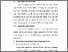 [thumbnail of BAB V.pdf]