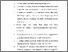 [thumbnail of DAFTAR PUSTAKA.pdf]
