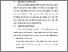 [thumbnail of BAB V.pdf]
