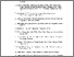 [thumbnail of DAFTAR PUSTAKA.pdf]