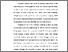 [thumbnail of BAB I.pdf]