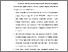 [thumbnail of BAB VI.pdf]