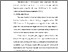 [thumbnail of BAB V.pdf]