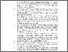 [thumbnail of DAFTAR PUSTAKA.pdf]