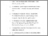 [thumbnail of DAFTAR PUSTAKA.pdf]