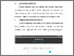 [thumbnail of BAB V.pdf]