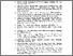 [thumbnail of DAFTAR PUSTAKA.pdf]
