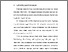 [thumbnail of BAB I.pdf]