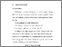 [thumbnail of BAB V.pdf]