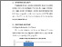 [thumbnail of BAB V.pdf]