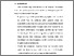 [thumbnail of BAB VI.pdf]
