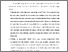 [thumbnail of BAB VI.pdf]
