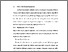 [thumbnail of BAB V.pdf]