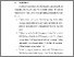 [thumbnail of BAB VI.pdf]
