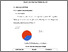 [thumbnail of BAB V.pdf]