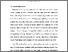 [thumbnail of BAB I.pdf]