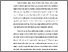 [thumbnail of BAB I.pdf]