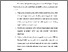 [thumbnail of BAB VI.pdf]