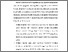 [thumbnail of BAB VI.pdf]