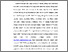 [thumbnail of BAB V.pdf]