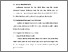 [thumbnail of BAB V.pdf]