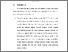 [thumbnail of BAB VI.pdf]