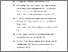 [thumbnail of DAFTAR PUSTAKA.pdf]