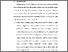[thumbnail of BAB VI.pdf]