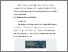 [thumbnail of BAB V.pdf]