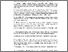 [thumbnail of DAFTAR PUSTAKA.pdf]