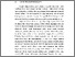 [thumbnail of BAB I.pdf]