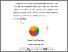 [thumbnail of BAB V.pdf]