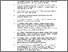 [thumbnail of DAFTAR PUSTAKA.pdf]