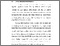 [thumbnail of BAB I.pdf]