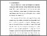 [thumbnail of BAB I.pdf]