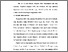 [thumbnail of BAB V.pdf]