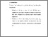 [thumbnail of BAB VI.pdf]