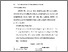 [thumbnail of BAB V.pdf]